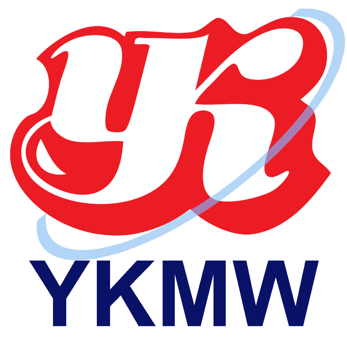 YKMW Group Logo